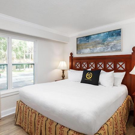 Gorgeous Condo Near Disney Orlando Eksteriør billede