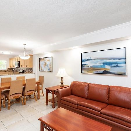 Gorgeous Condo Near Disney Orlando Eksteriør billede