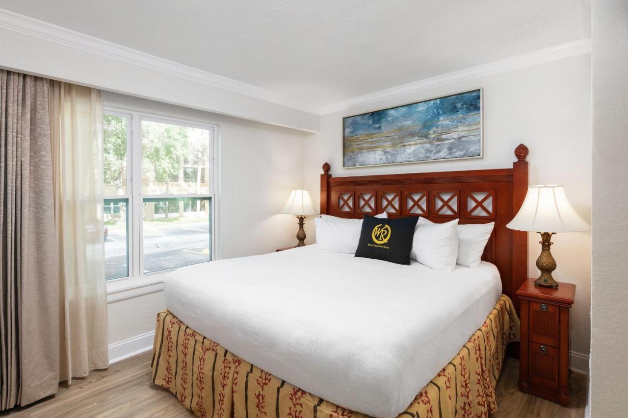 Gorgeous Condo Near Disney Orlando Eksteriør billede