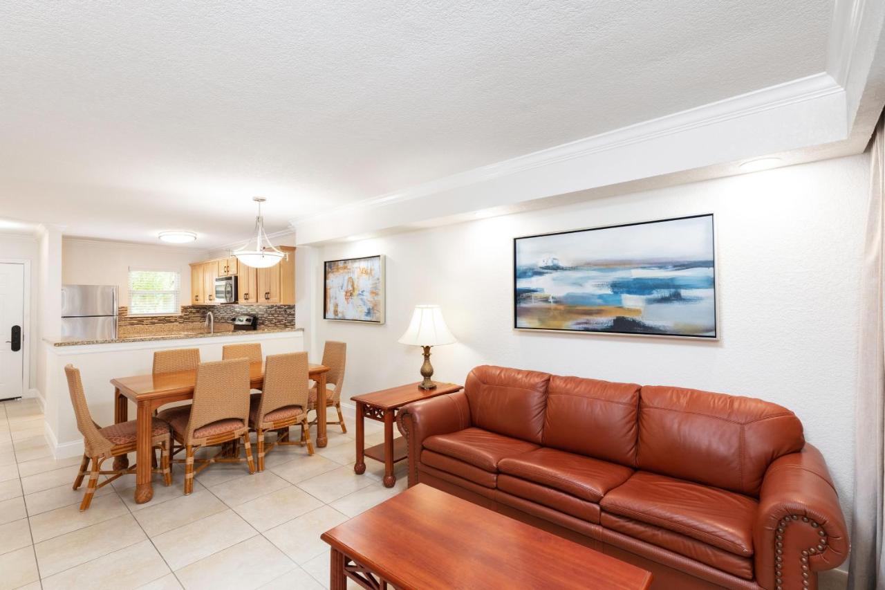 Gorgeous Condo Near Disney Orlando Eksteriør billede