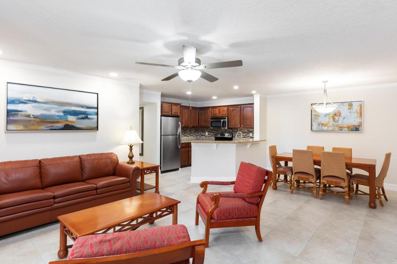 Gorgeous Condo Near Disney Orlando Eksteriør billede