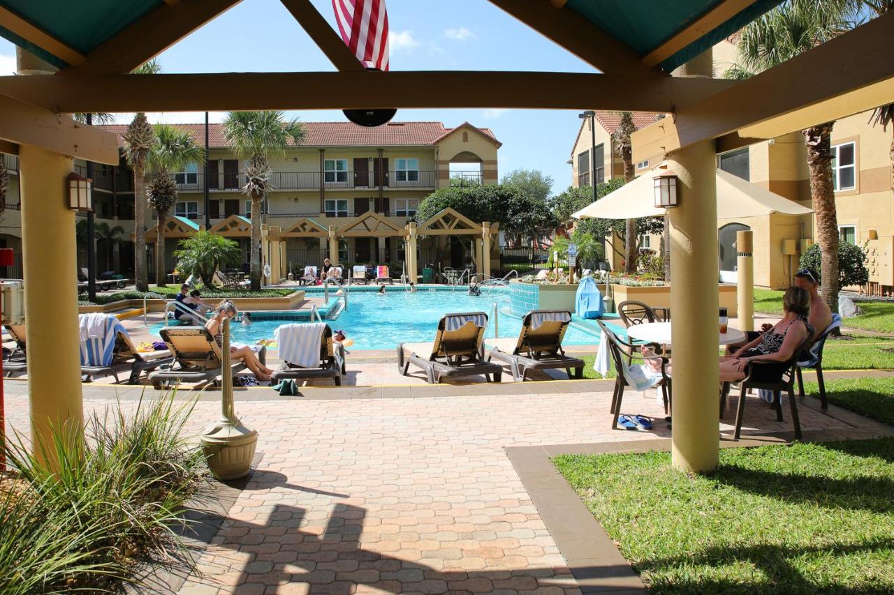 Gorgeous Condo Near Disney Orlando Eksteriør billede