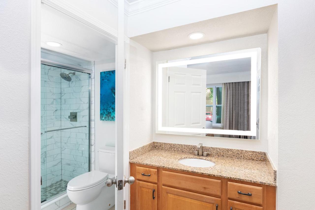 Gorgeous Condo Near Disney Orlando Eksteriør billede