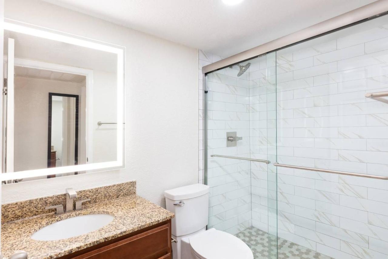 Gorgeous Condo Near Disney Orlando Eksteriør billede