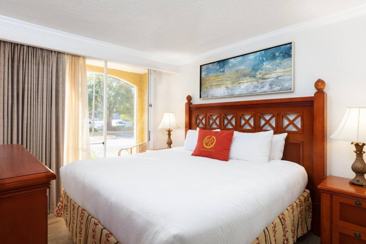 Gorgeous Condo Near Disney Orlando Eksteriør billede