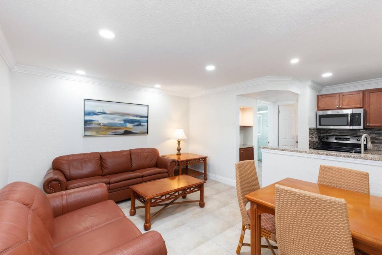 Gorgeous Condo Near Disney Orlando Eksteriør billede